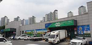 화천지점