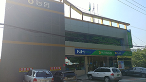 본점(주사무소)