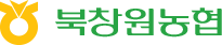 농협